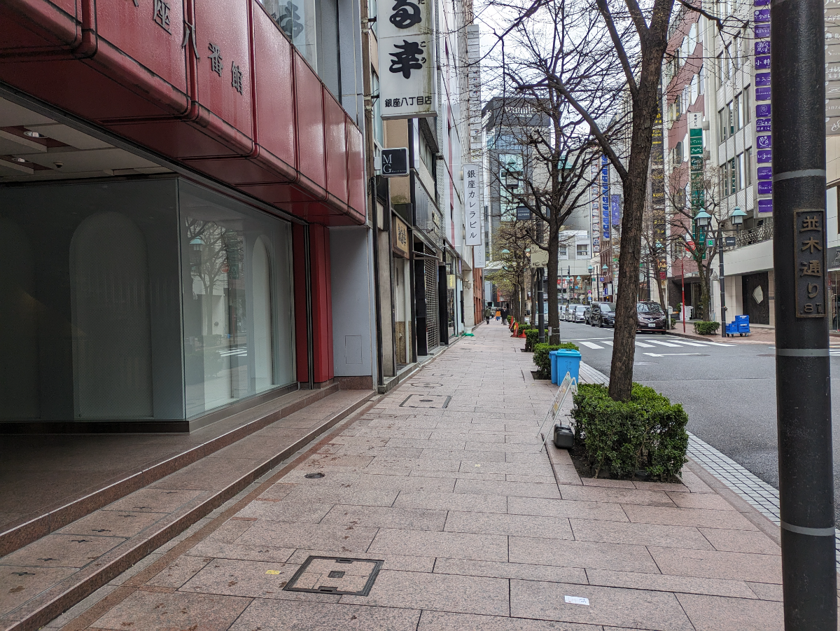 fresh/building/J00100364771_16