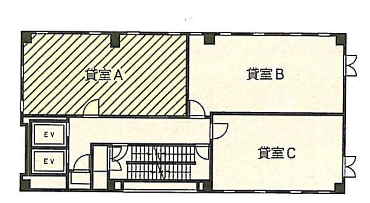 fresh/building/J00100364771_18