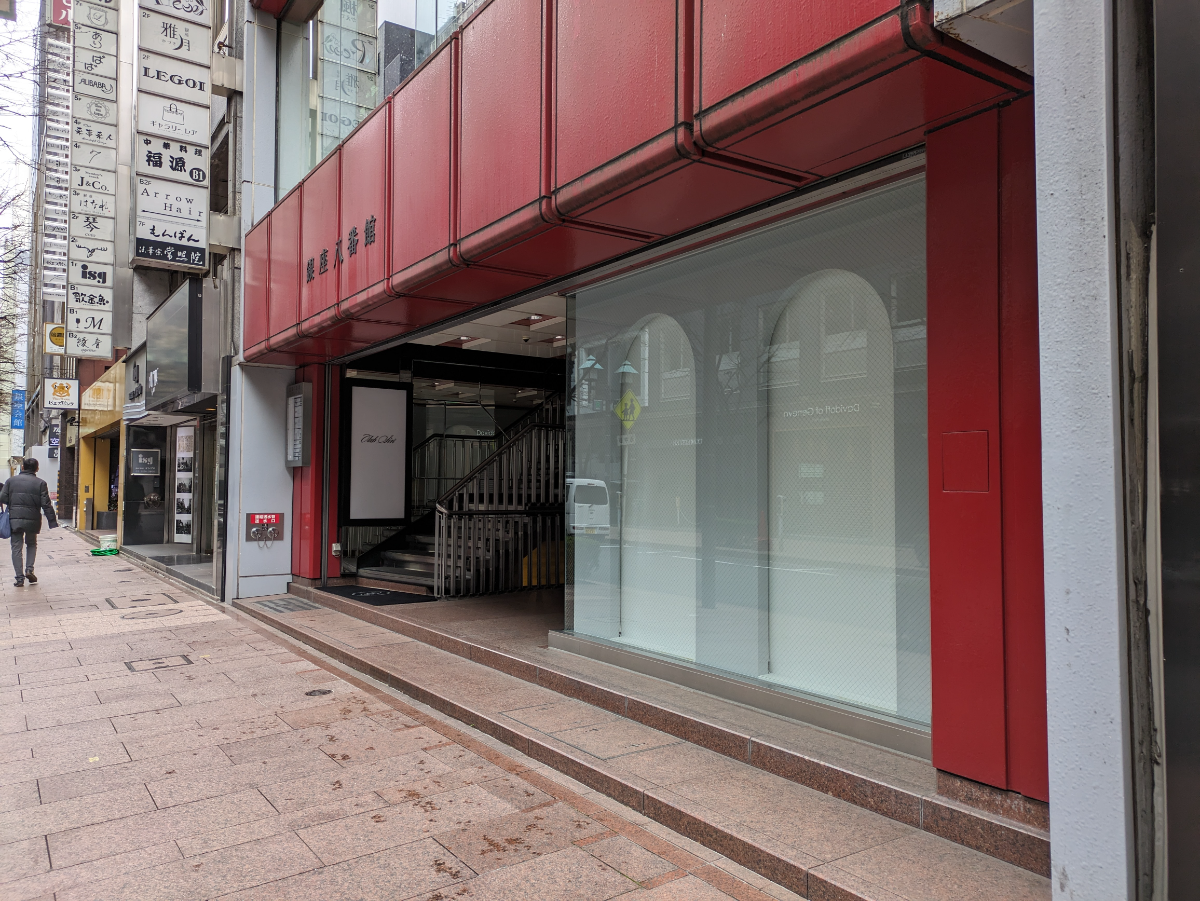 fresh/building/J00100364771_7