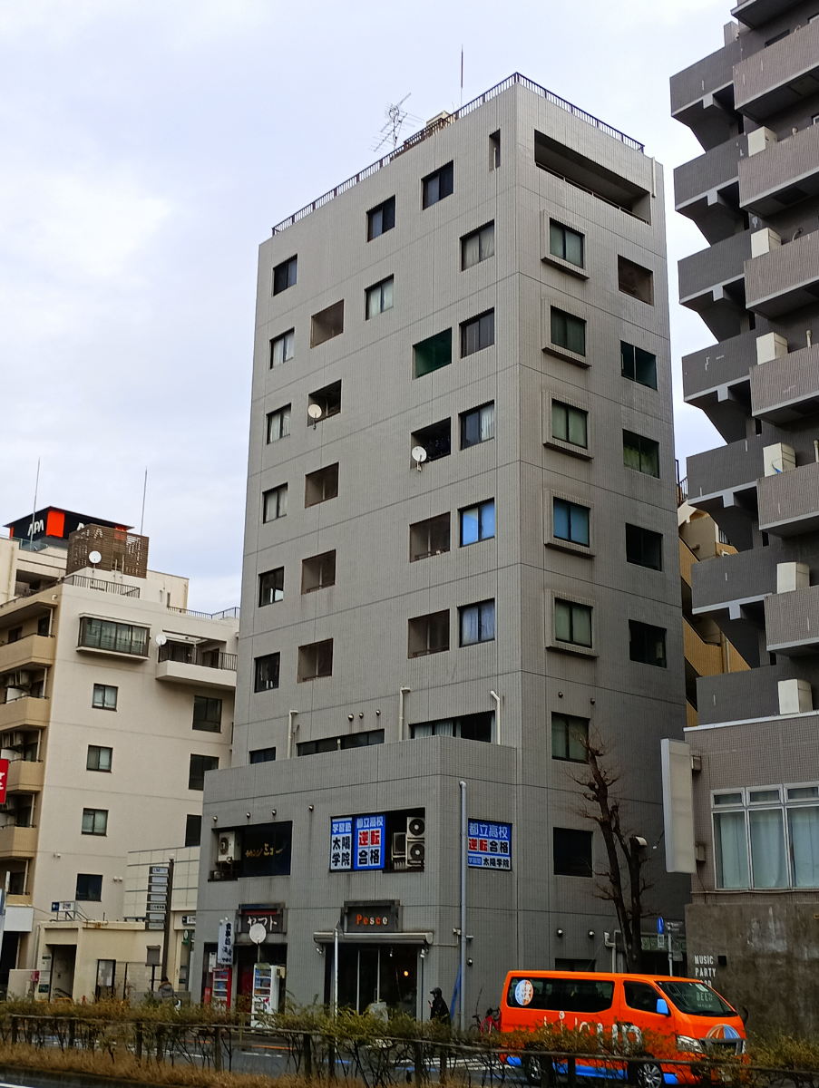 fresh/building/J00100364772_14