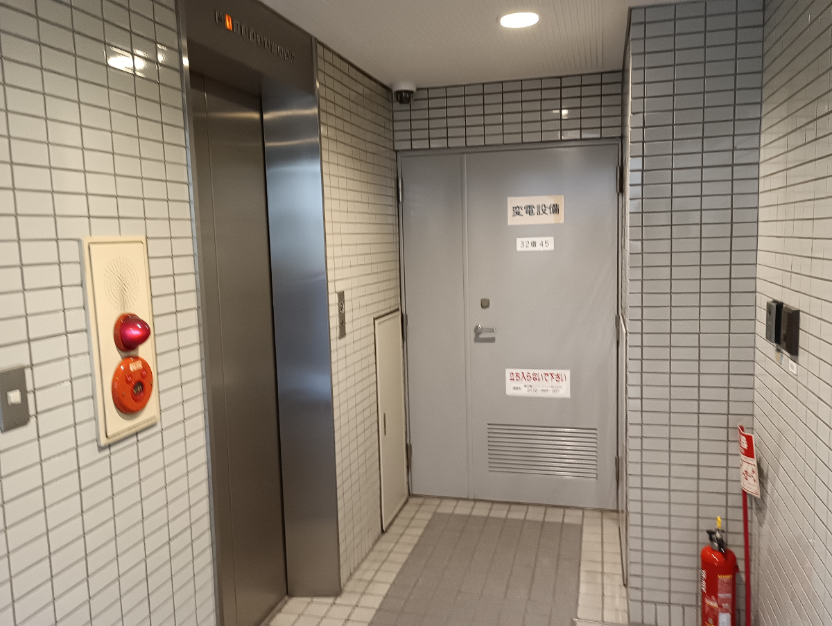 fresh/building/J00100364772_4