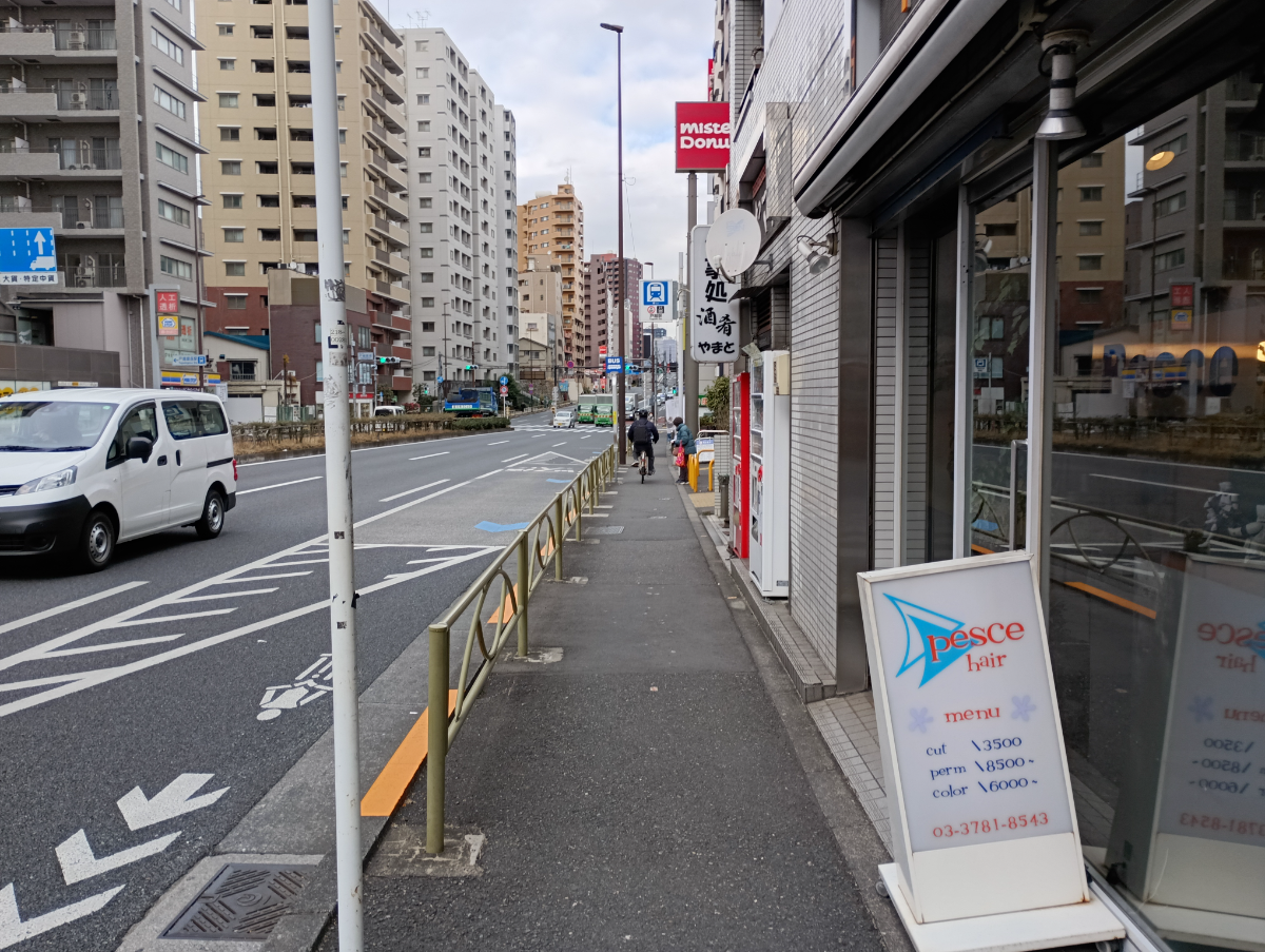 fresh/building/J00100364772_6