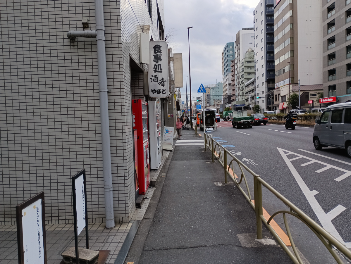 fresh/building/J00100364772_7