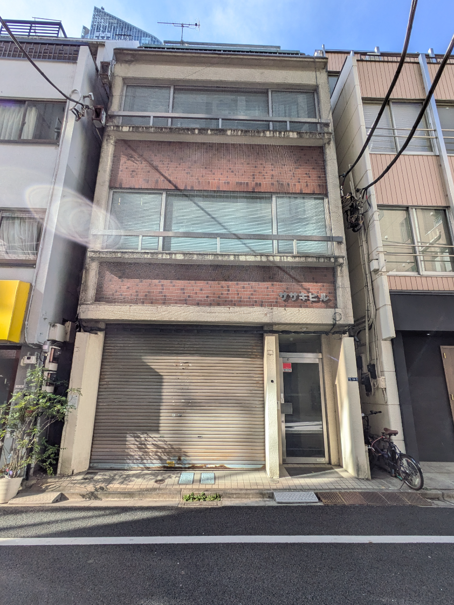 fresh/building/J00100364773_1