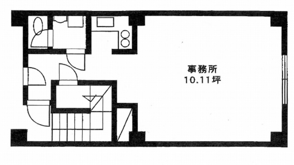 fresh/building/J00100364773_18