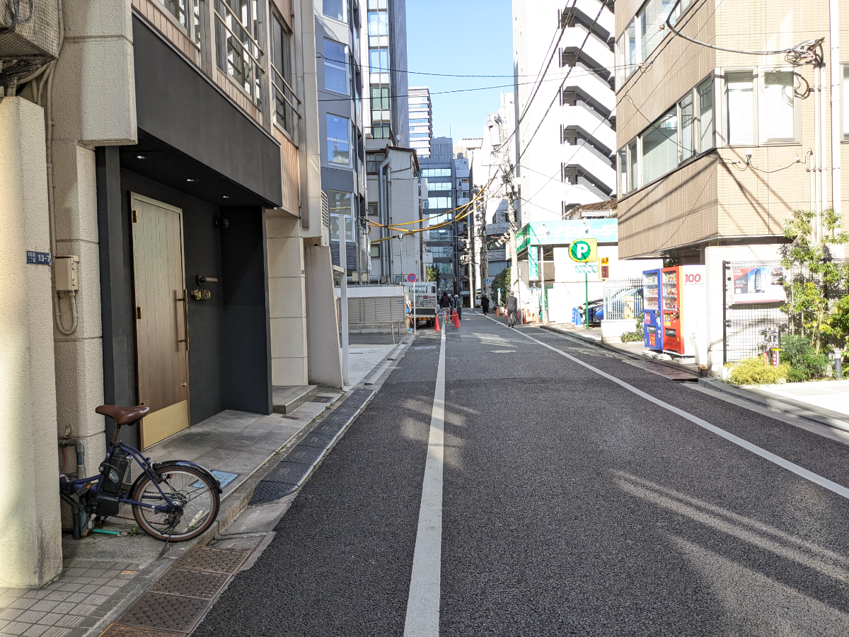 fresh/building/J00100364773_2
