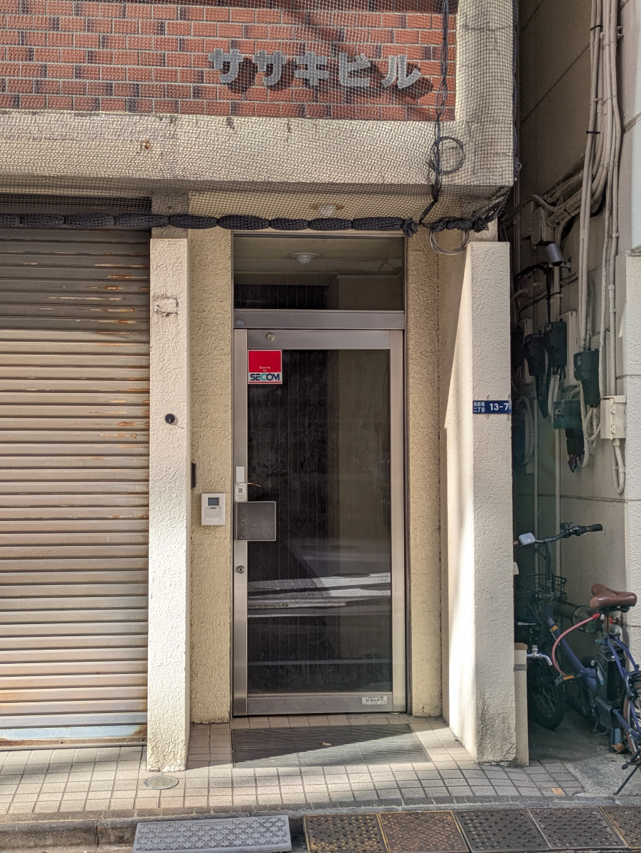 fresh/building/J00100364773_3