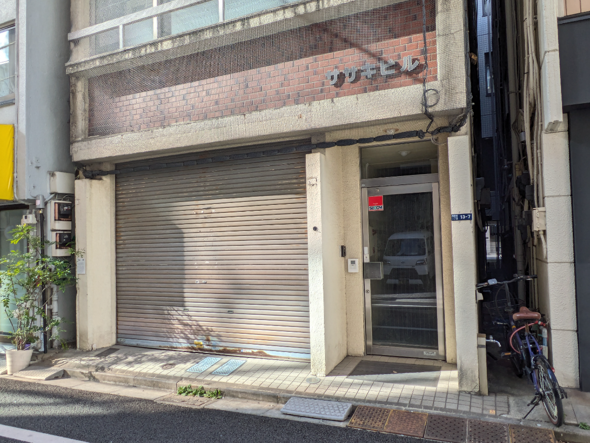 fresh/building/J00100364773_5