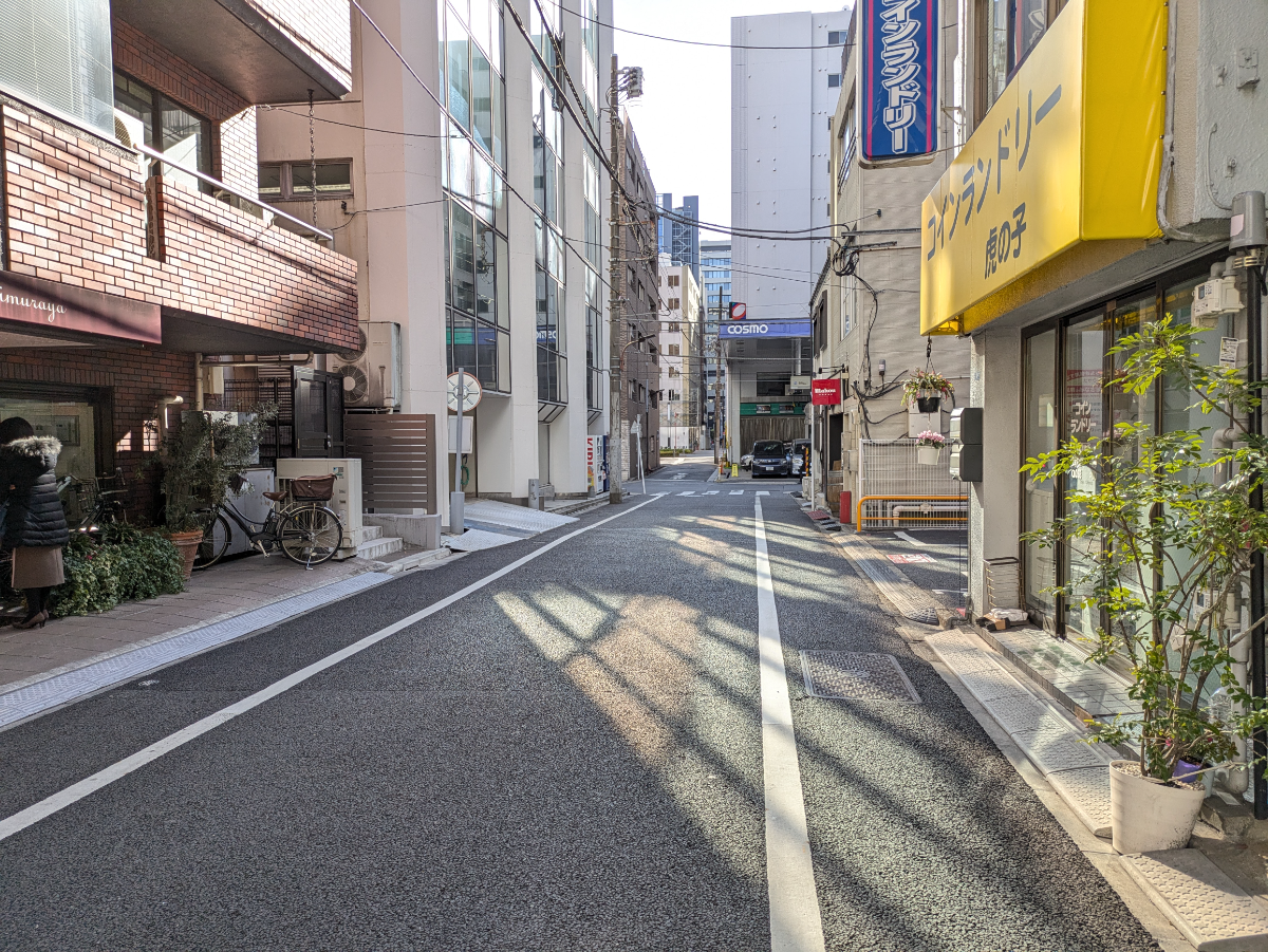 fresh/building/J00100364773_6