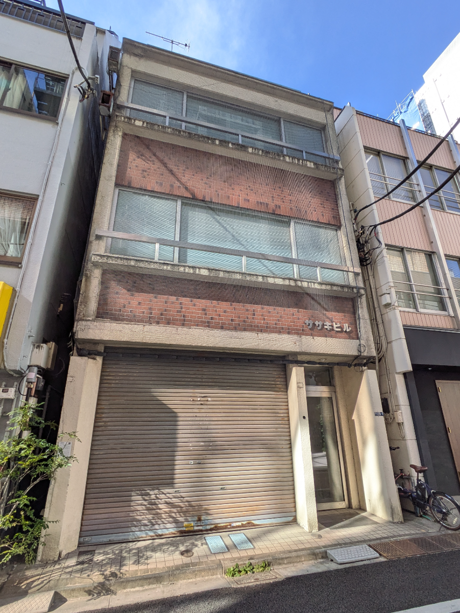 fresh/building/J00100364773_7