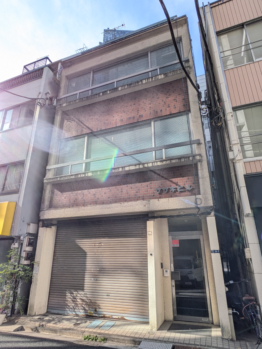 fresh/building/J00100364773_8