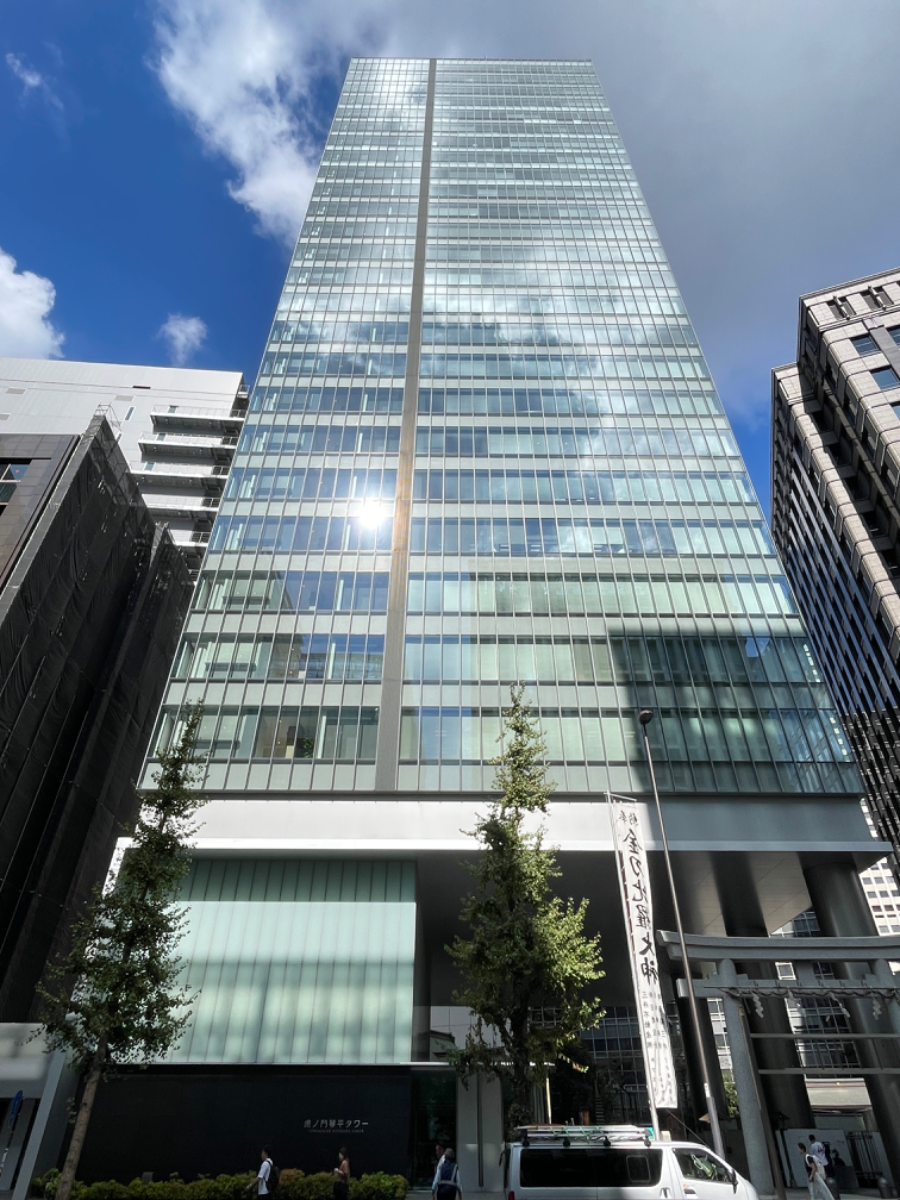 fresh/building/J00100364774_1