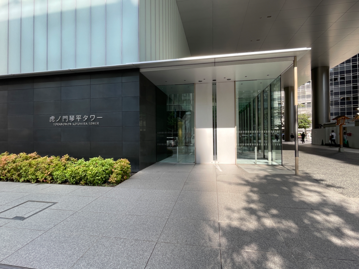 fresh/building/J00100364774_10