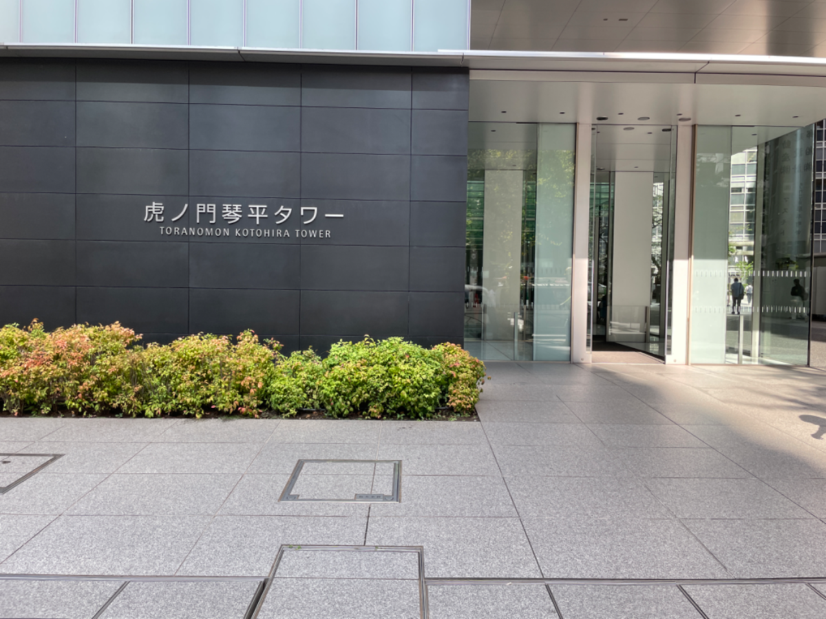 fresh/building/J00100364774_11