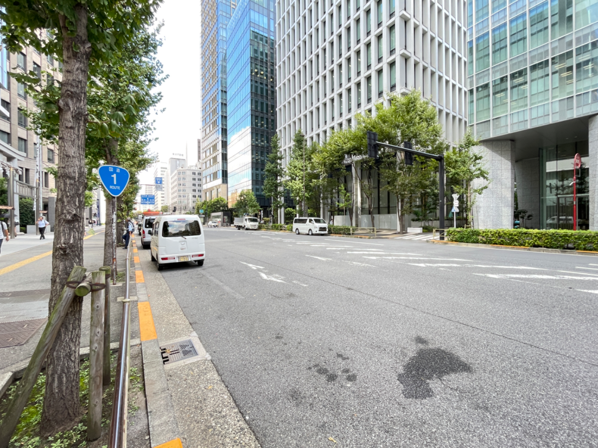 fresh/building/J00100364774_2