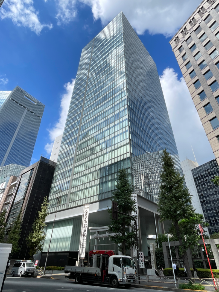 fresh/building/J00100364774_5