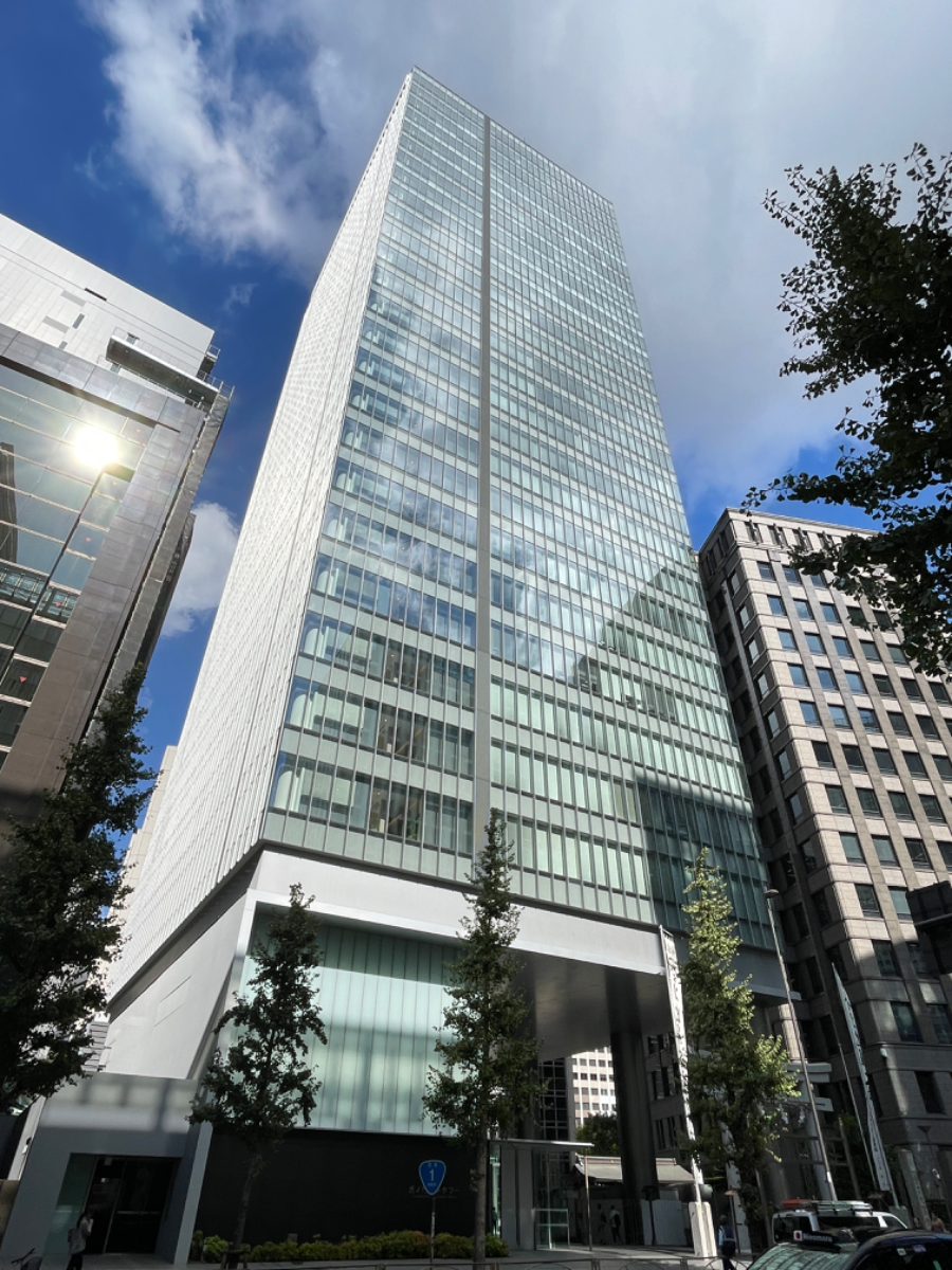 fresh/building/J00100364774_6
