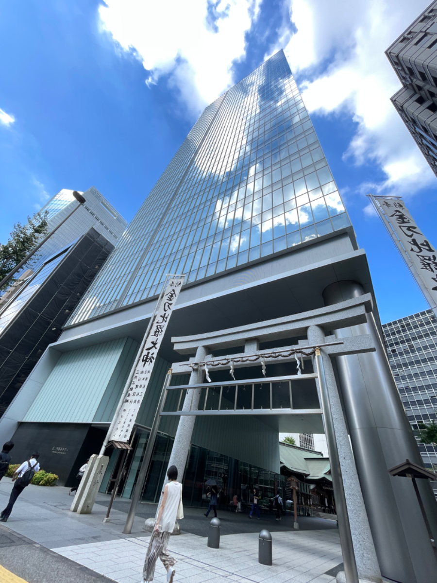 fresh/building/J00100364774_7