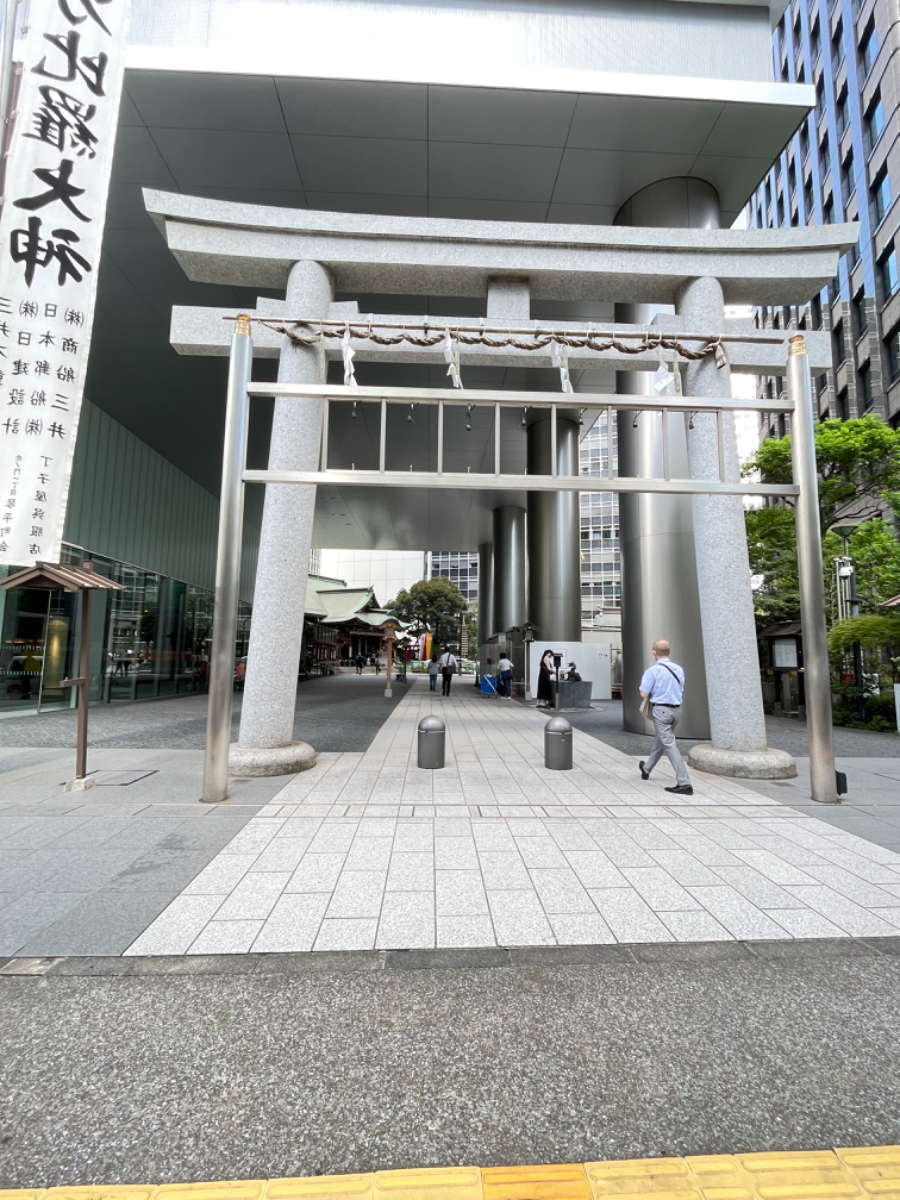 fresh/building/J00100364774_8