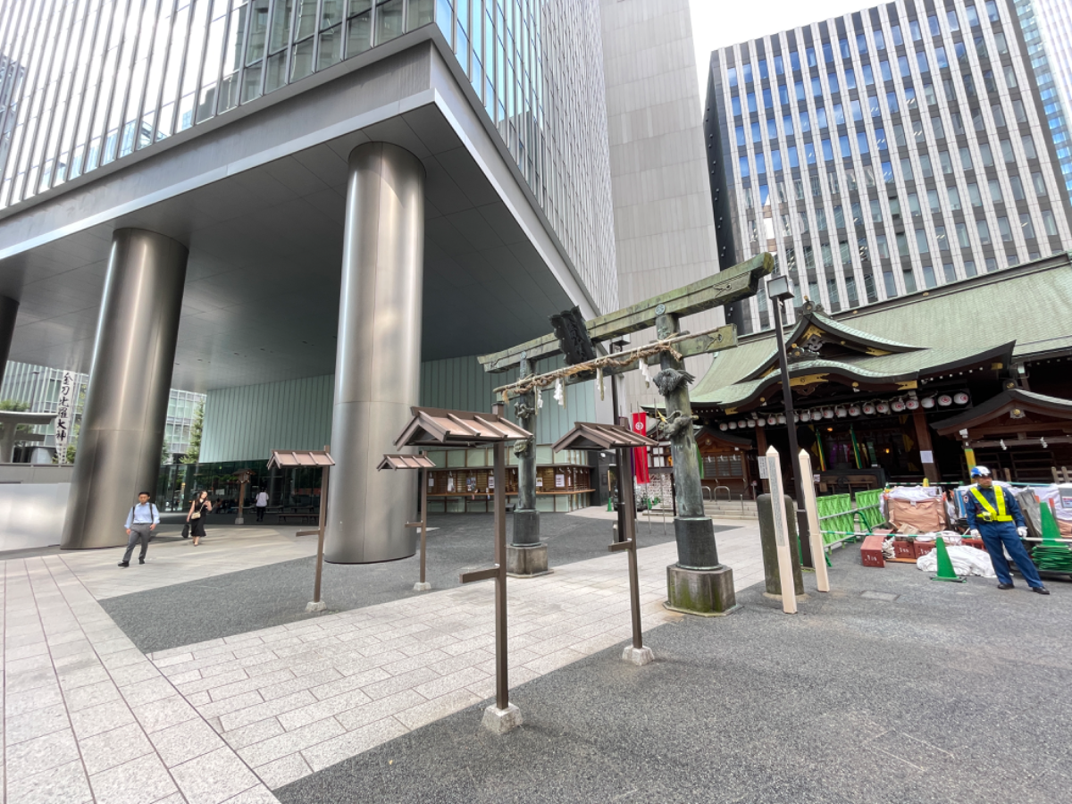 fresh/building/J00100364774_9