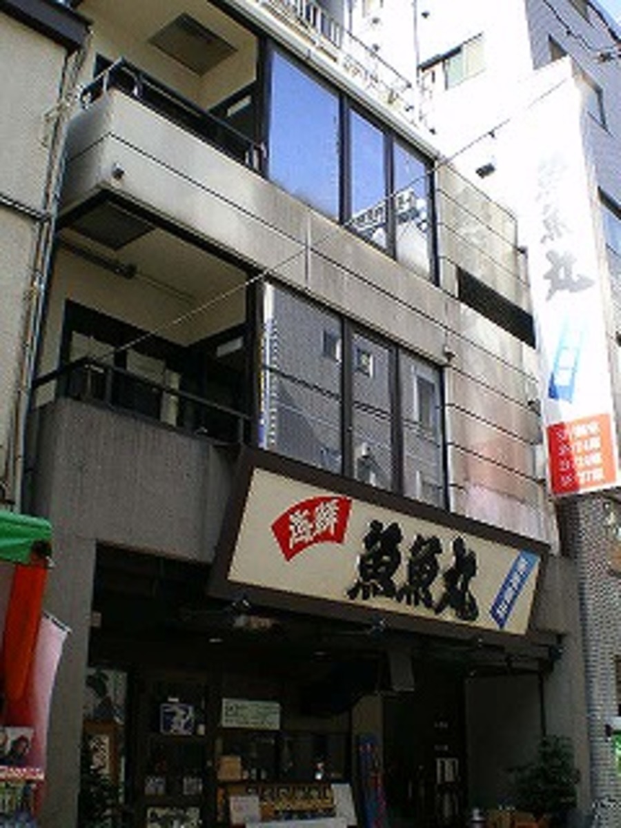 fresh/building/J00100364775_1