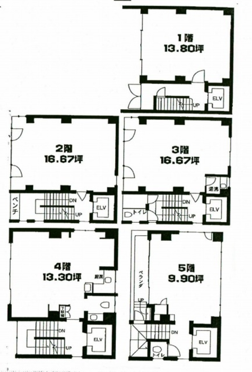 fresh/building/J00100364775_18