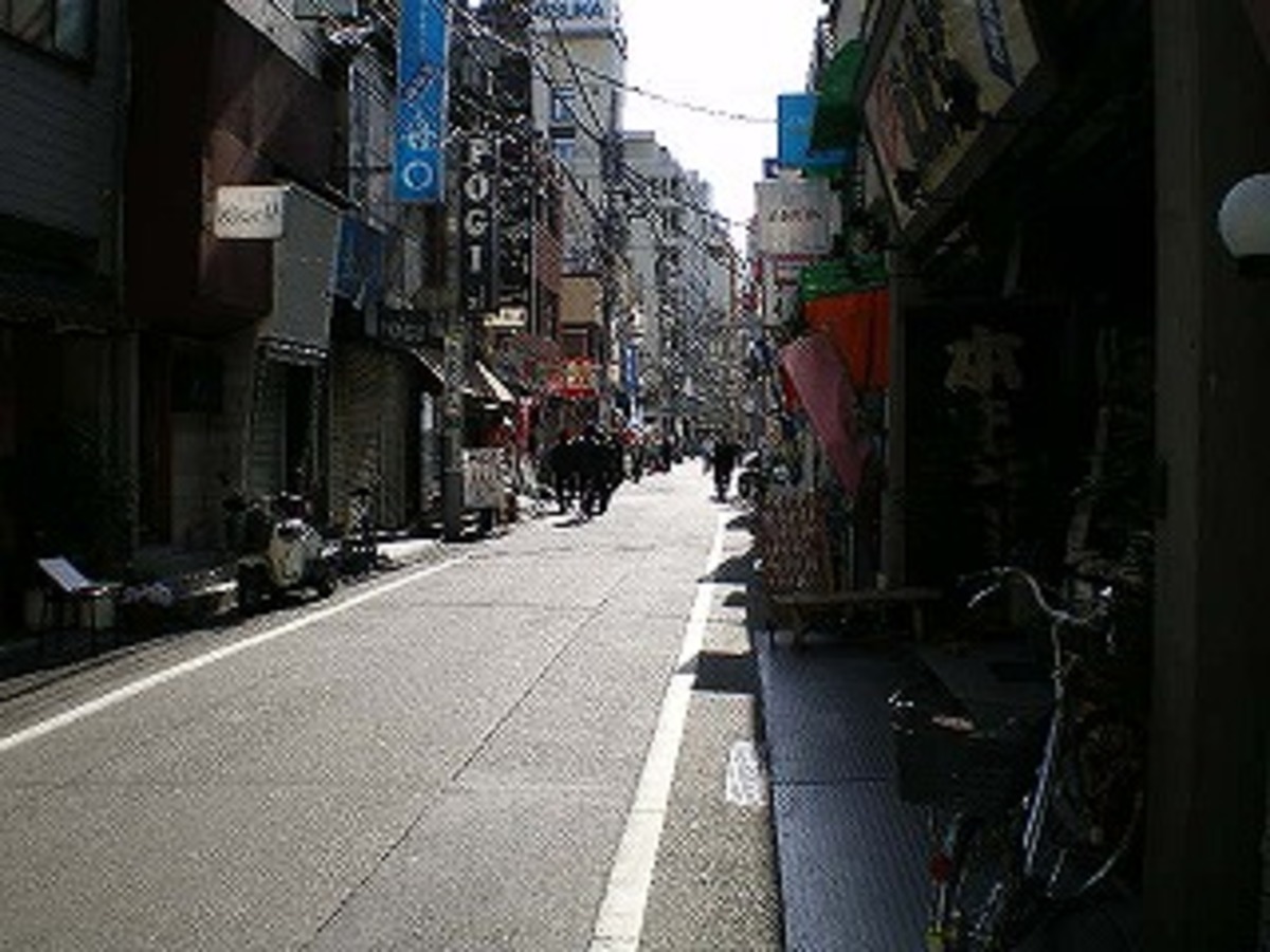 fresh/building/J00100364775_2
