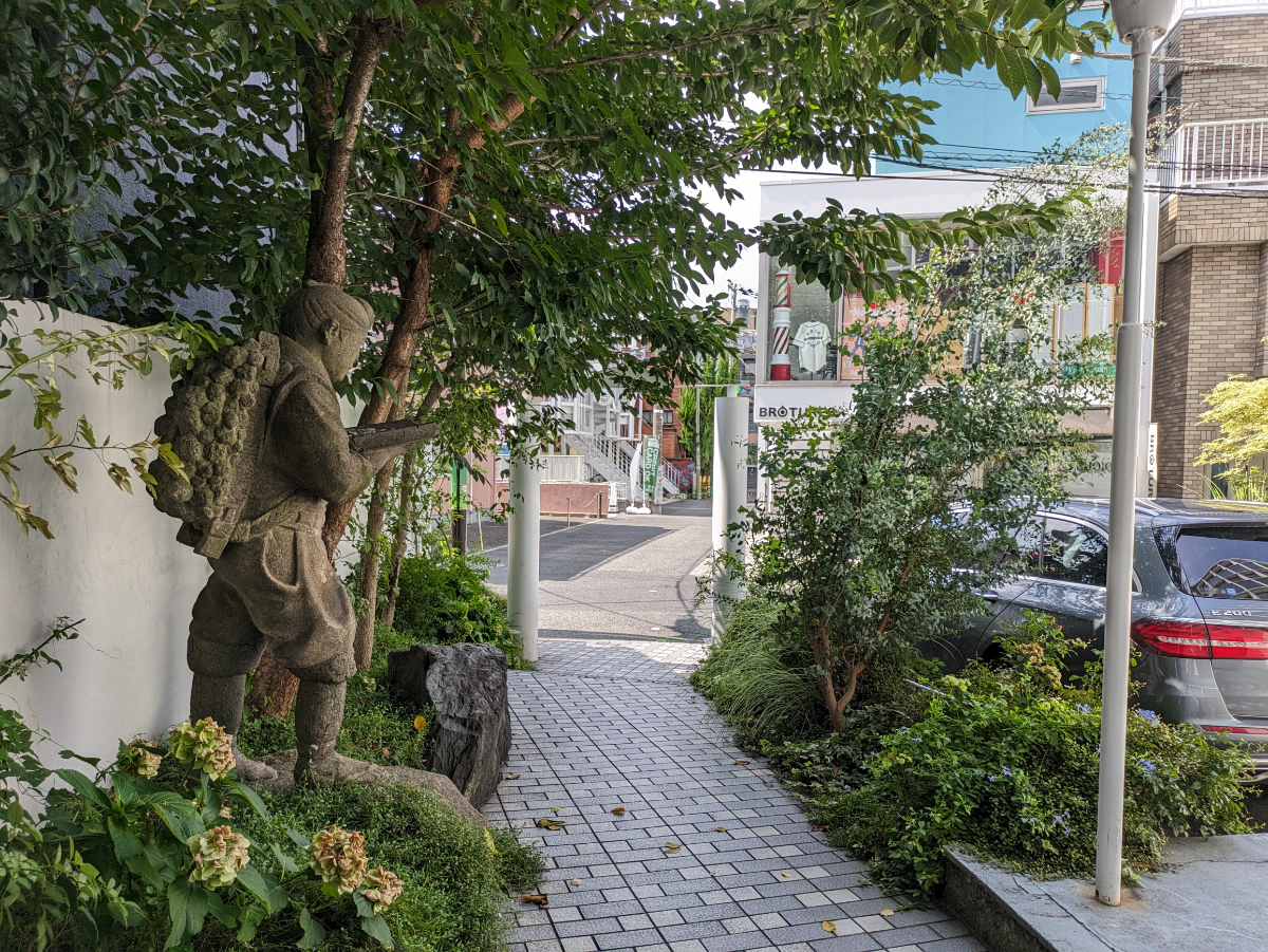 fresh/building/J00100364776_10