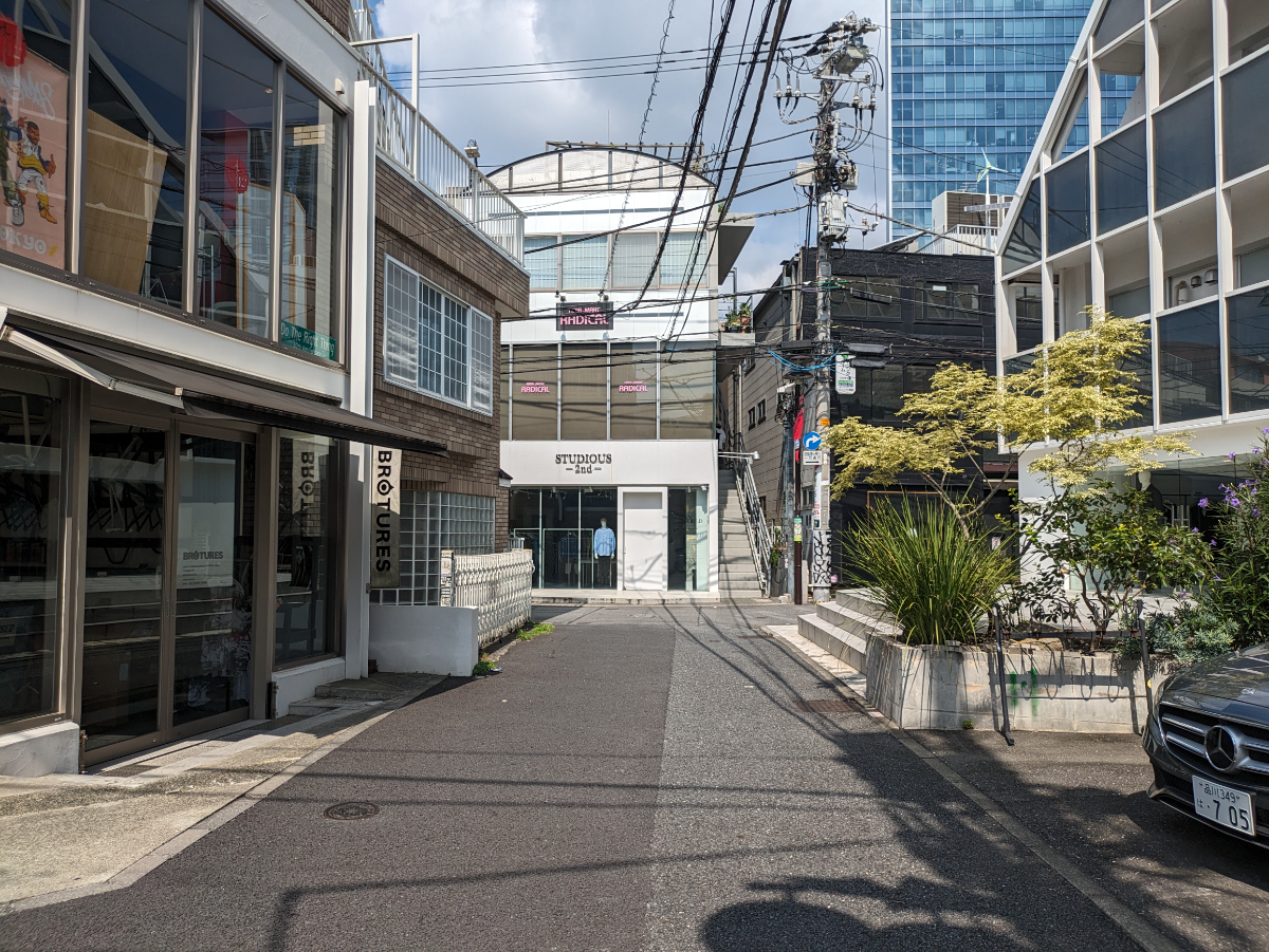 fresh/building/J00100364776_12