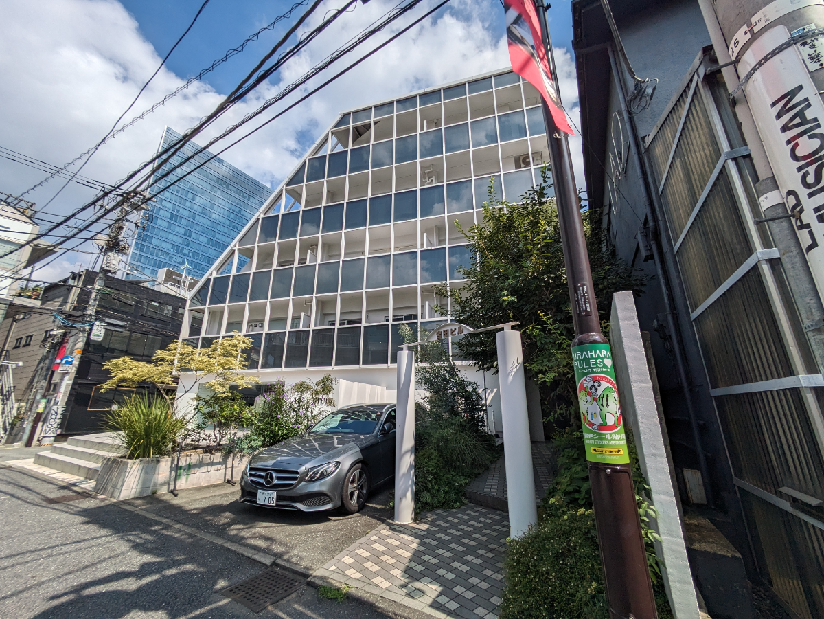 fresh/building/J00100364776_13