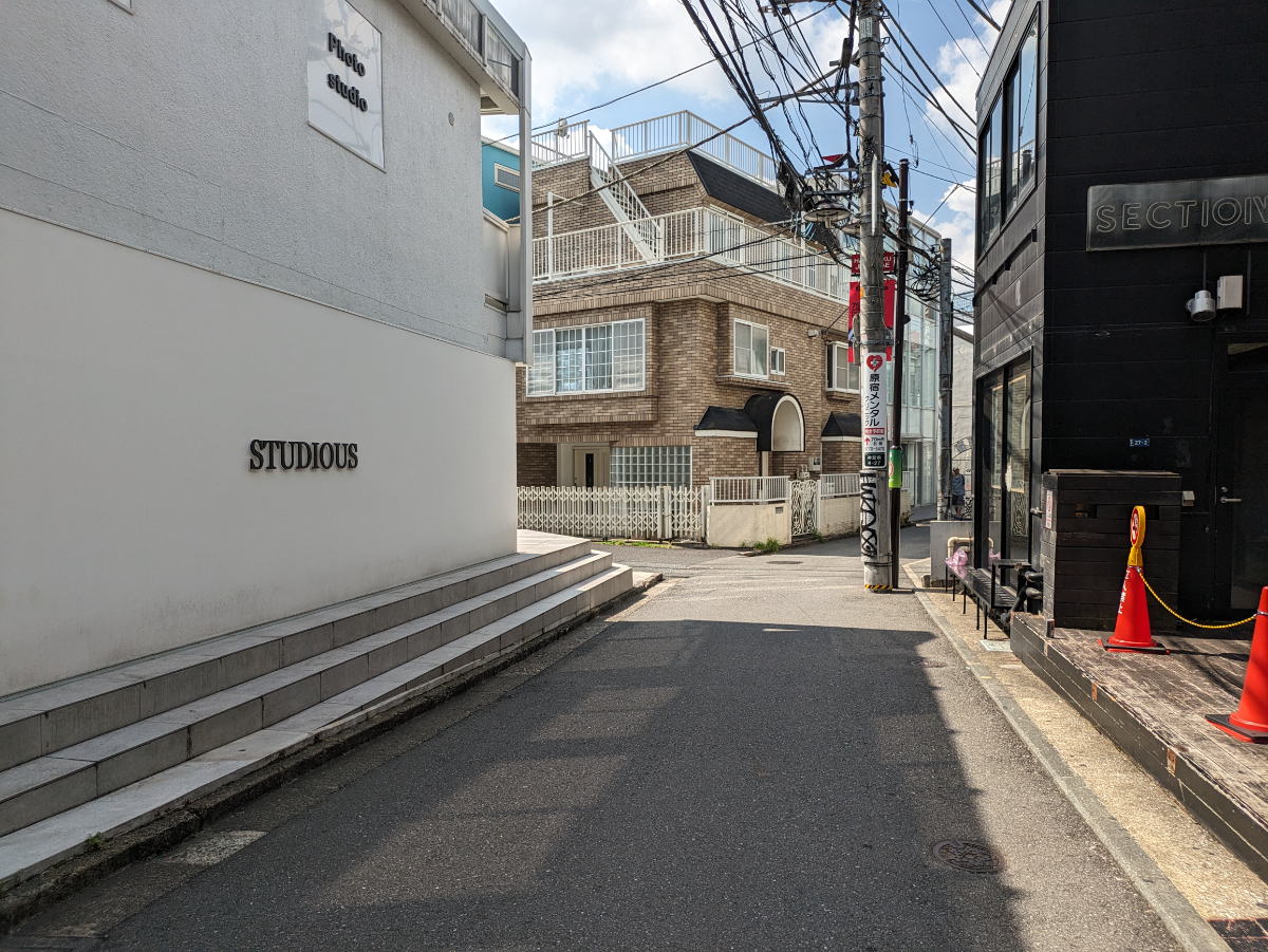 fresh/building/J00100364776_14