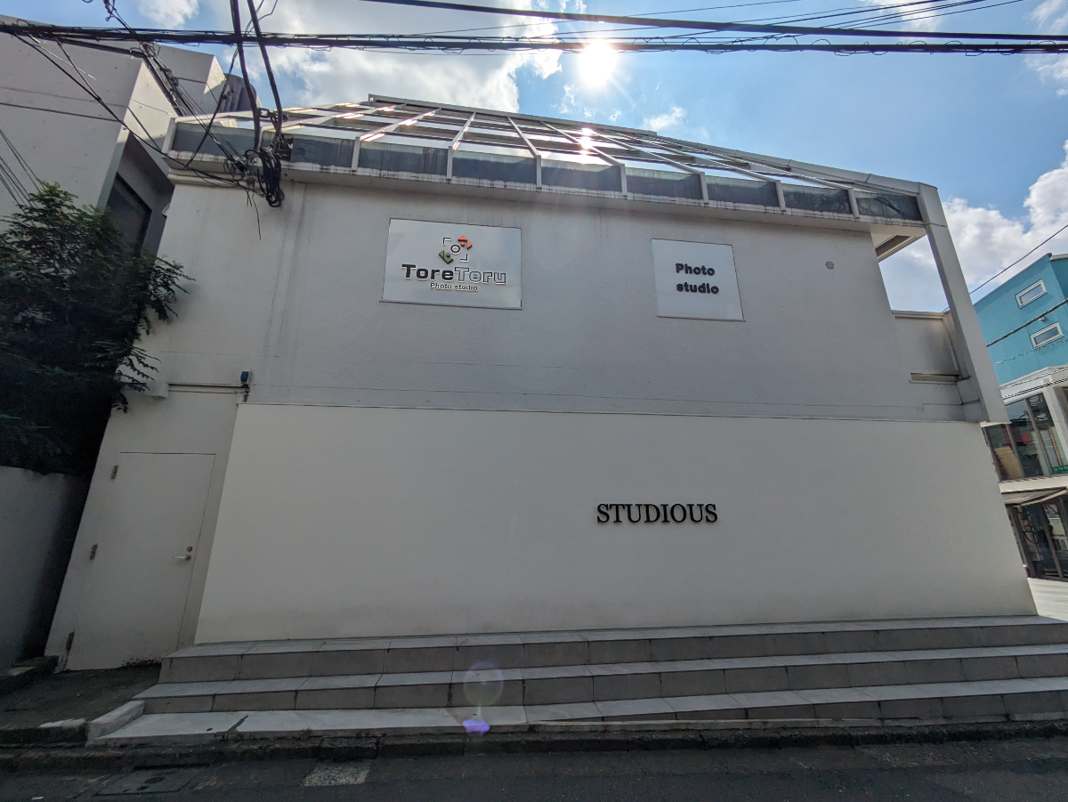 fresh/building/J00100364776_16