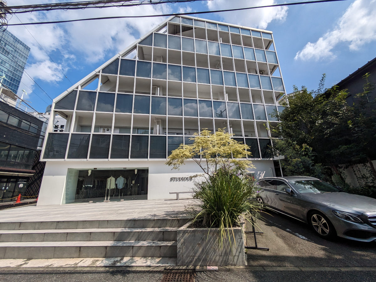 fresh/building/J00100364776_17