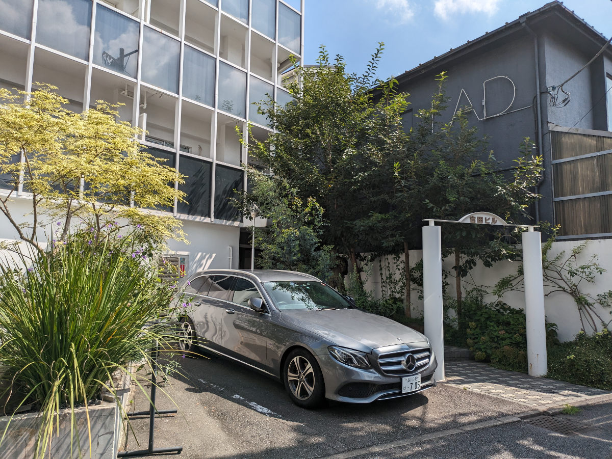 fresh/building/J00100364776_19