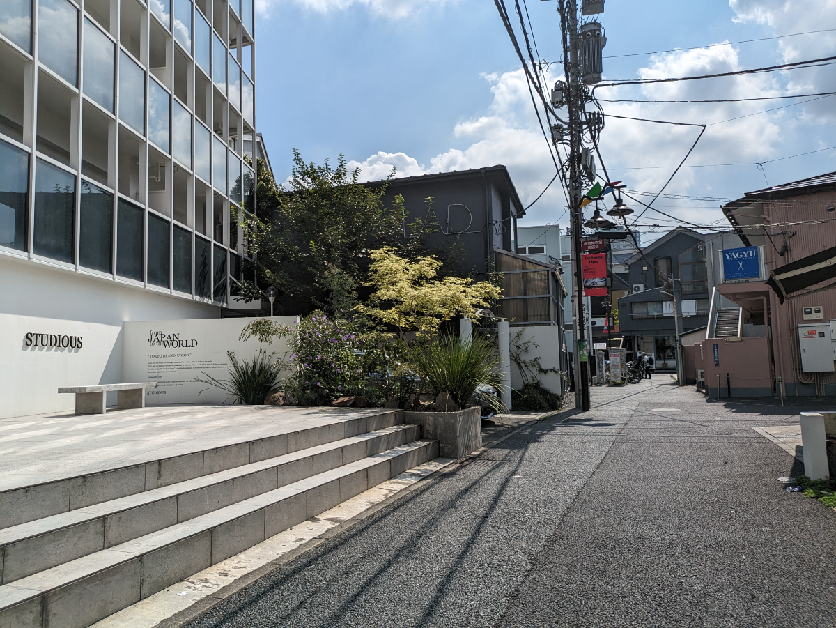 fresh/building/J00100364776_2