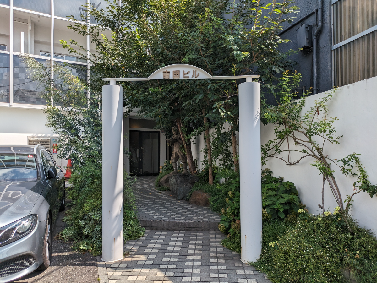 fresh/building/J00100364776_3