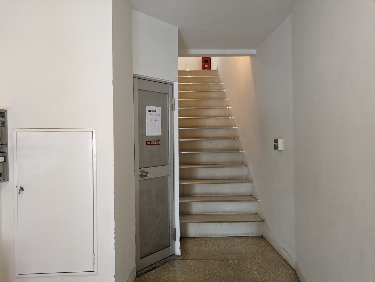 fresh/building/J00100364776_4