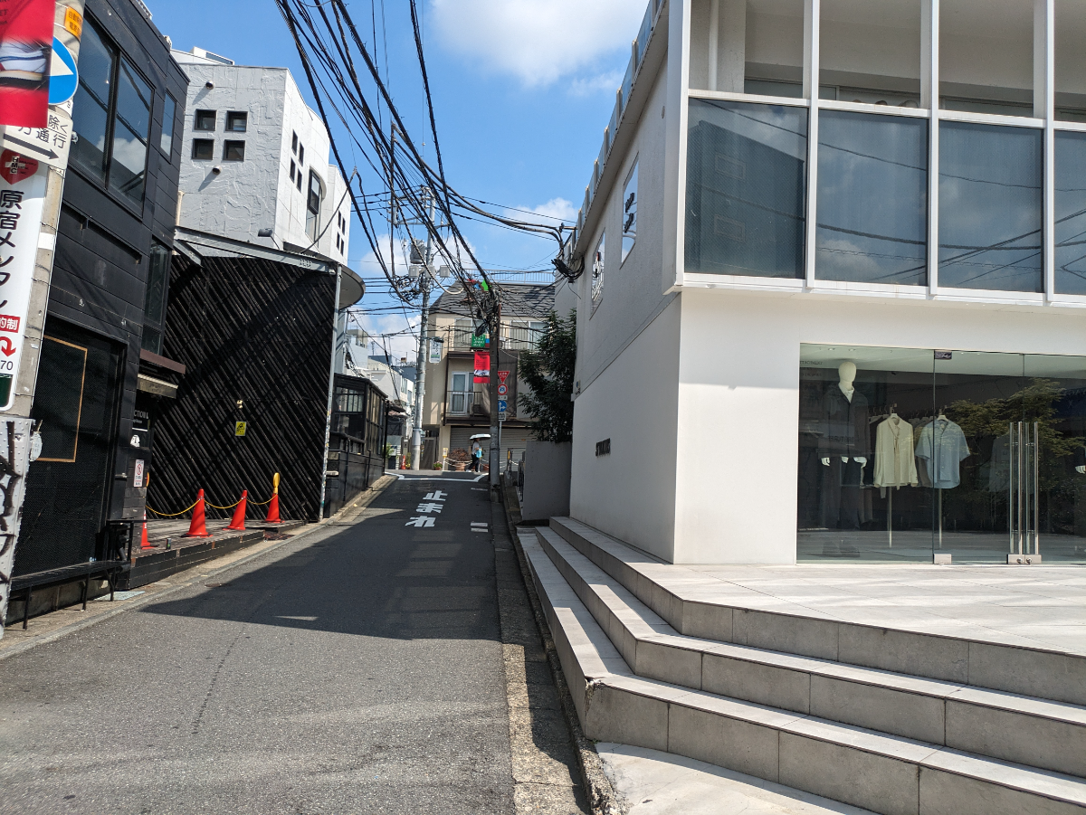 fresh/building/J00100364776_5