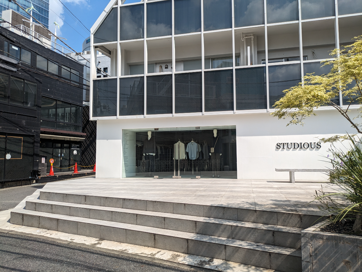 fresh/building/J00100364776_6