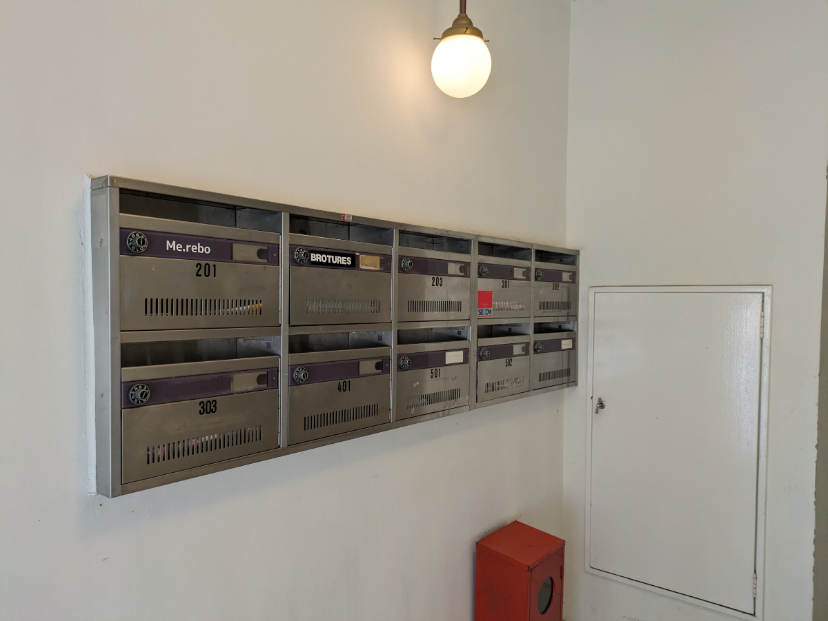 fresh/building/J00100364776_67