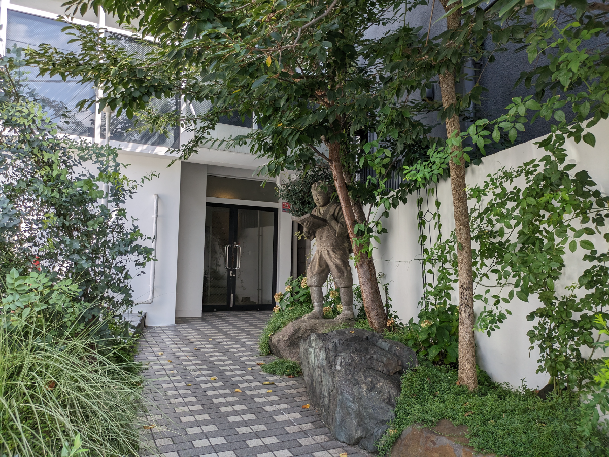 fresh/building/J00100364776_7