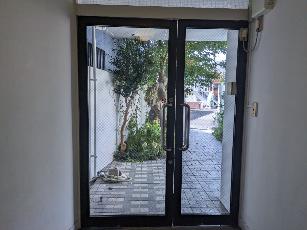 fresh/building/J00100364776_9