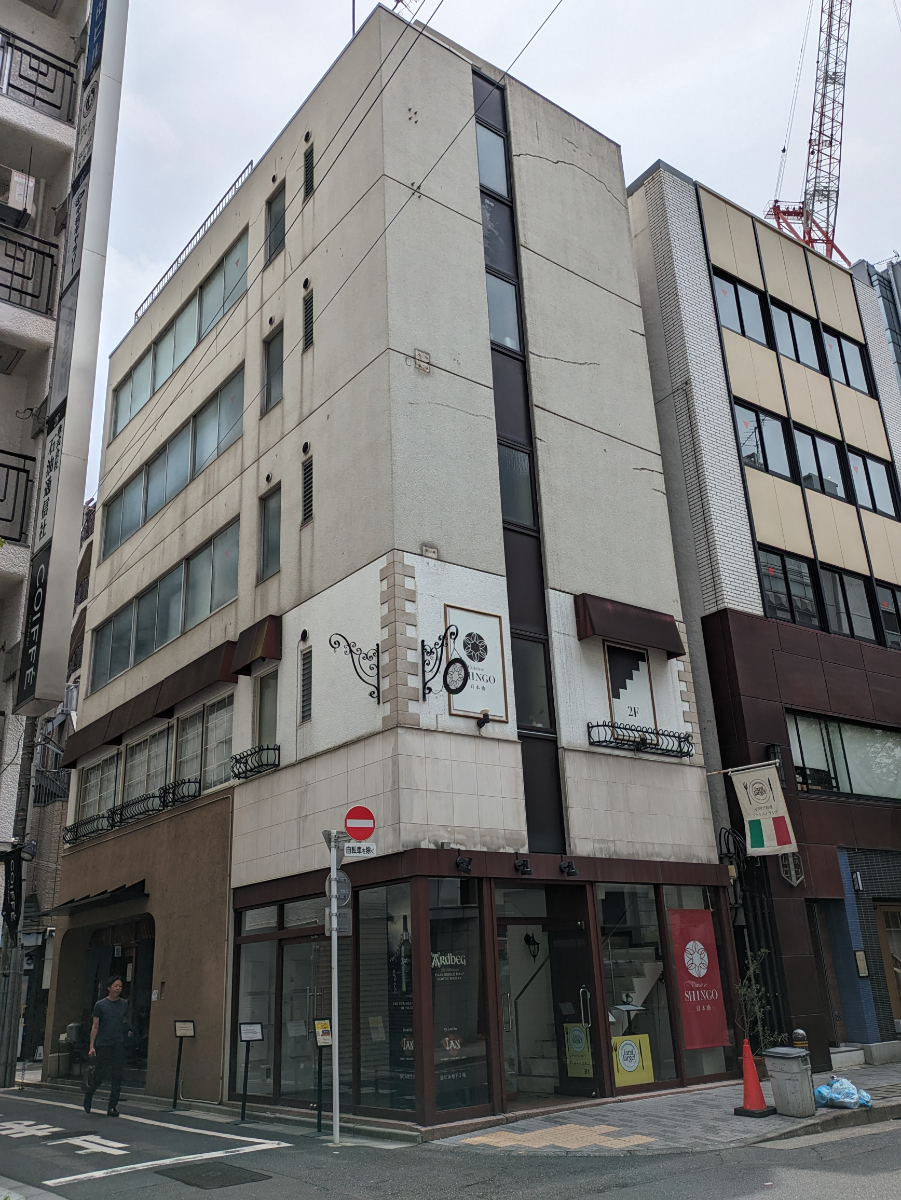 fresh/building/J00100364777_1