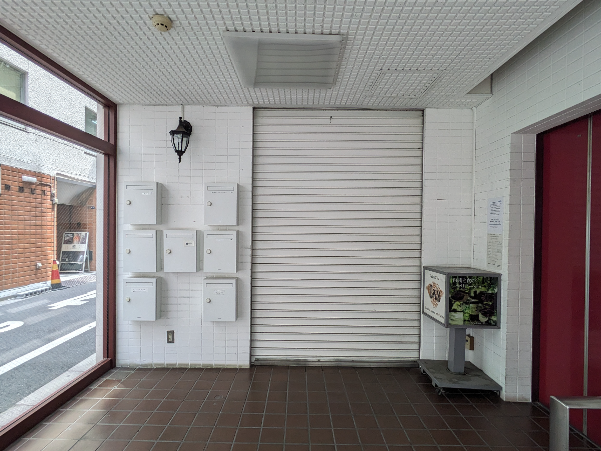 fresh/building/J00100364777_11