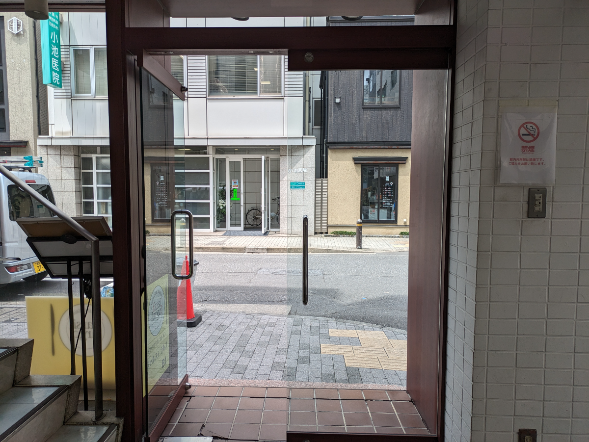 fresh/building/J00100364777_15