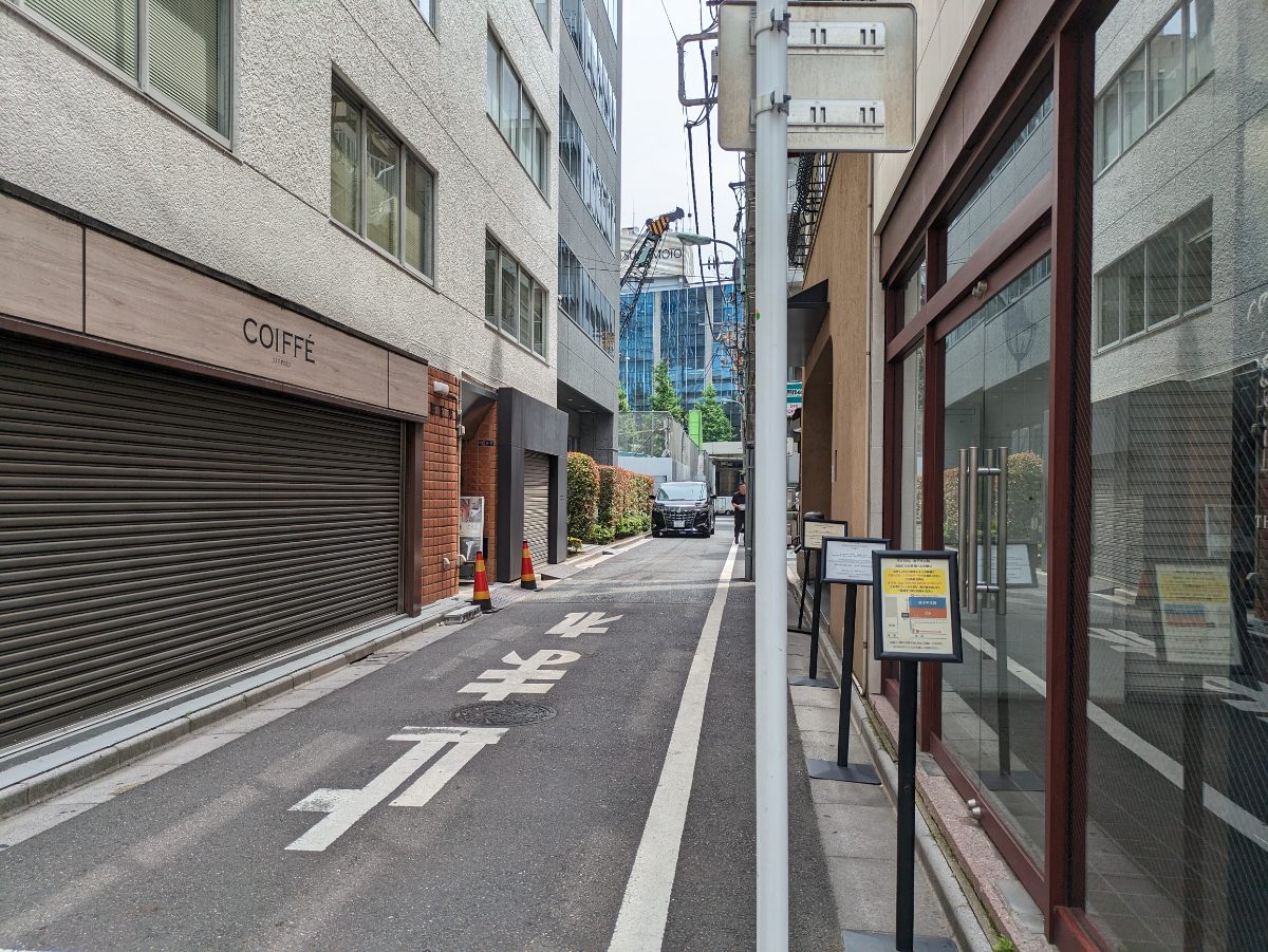 fresh/building/J00100364777_16