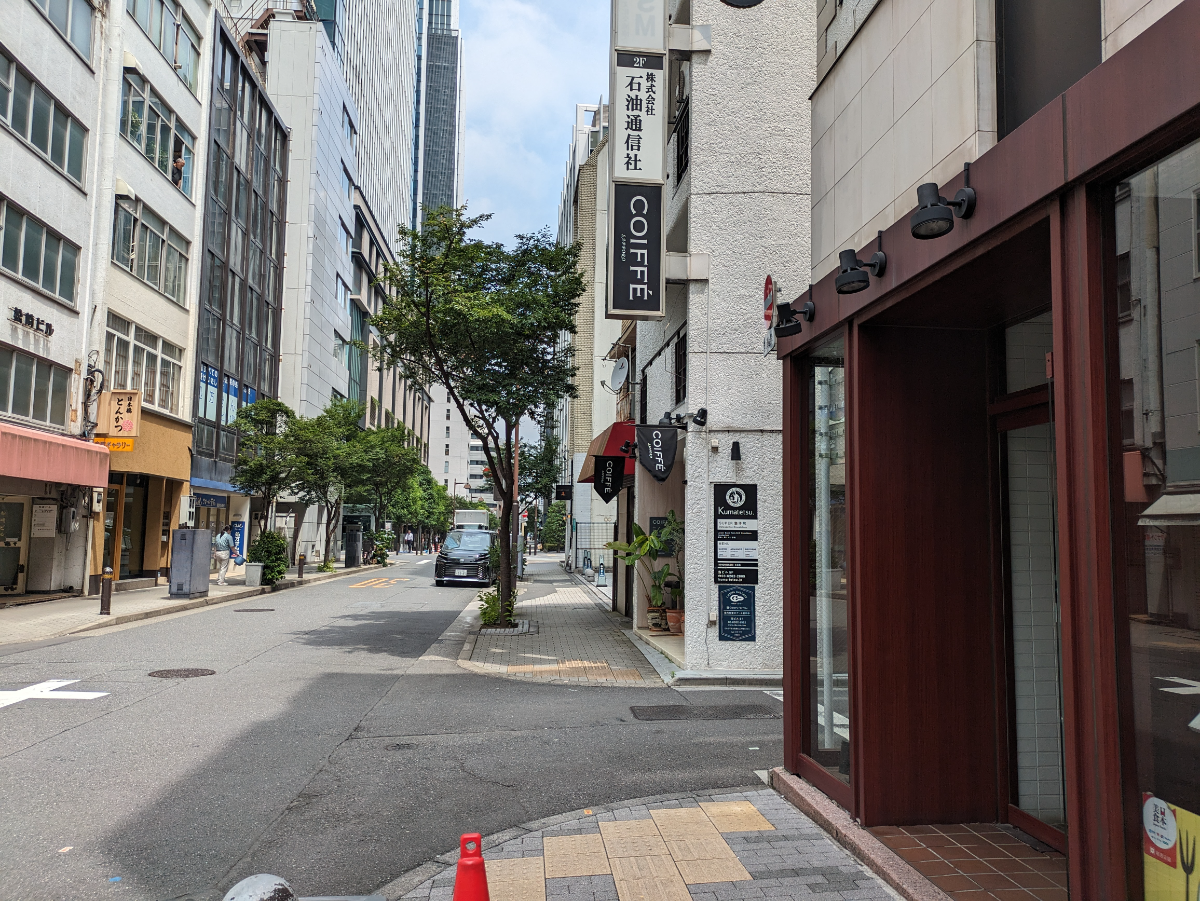 fresh/building/J00100364777_17