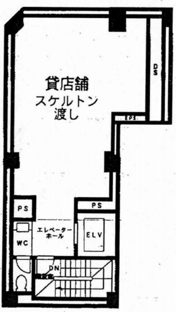 fresh/building/J00100364777_18