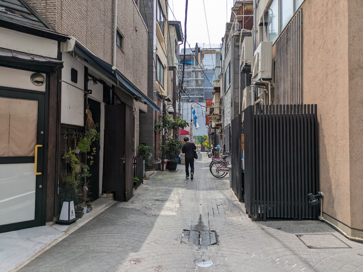 fresh/building/J00100364777_19