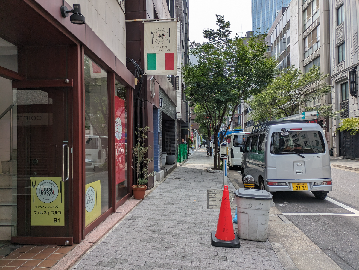 fresh/building/J00100364777_2